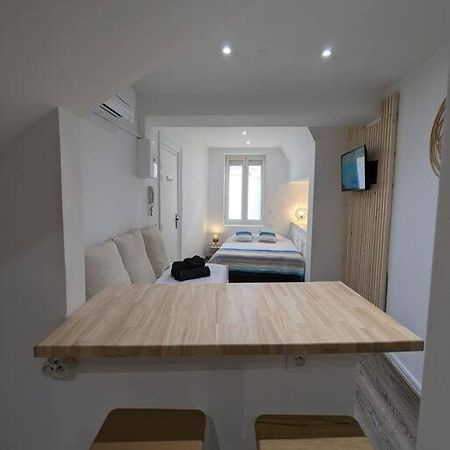 Rdc Studio Agen Hyper Centre - Clim - Voltaire Εξωτερικό φωτογραφία